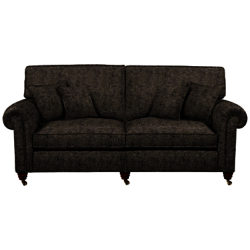 Duresta Lowndes Grand Sofa Supernova Moonshadow